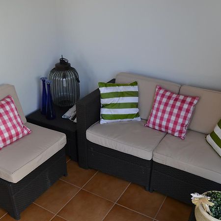 Apartamento Maspalomas Maspal02 Bagian luar foto