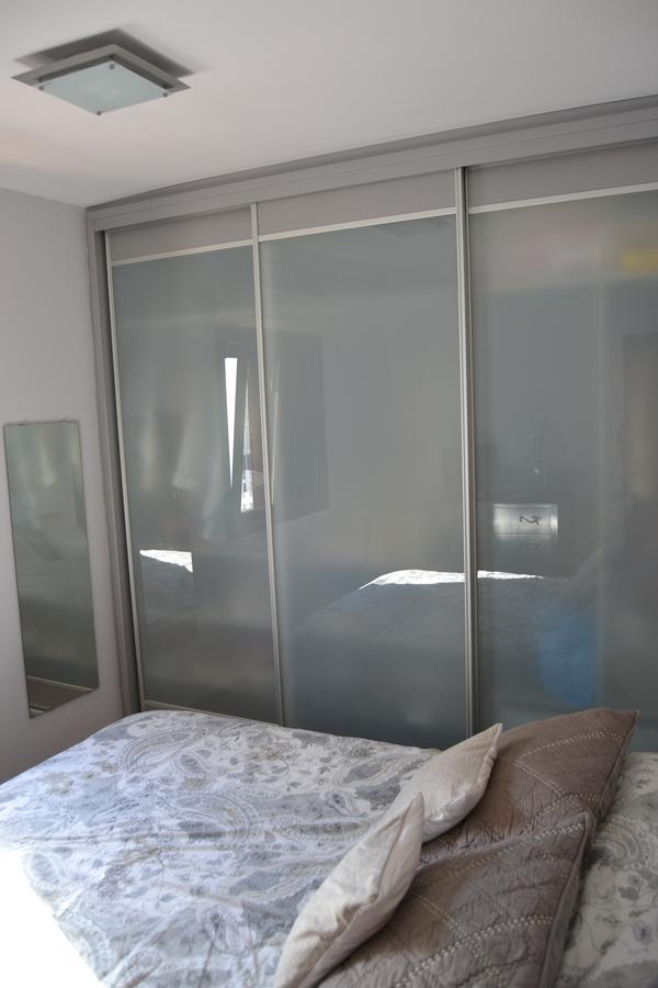Apartamento Maspalomas Maspal02 Bagian luar foto