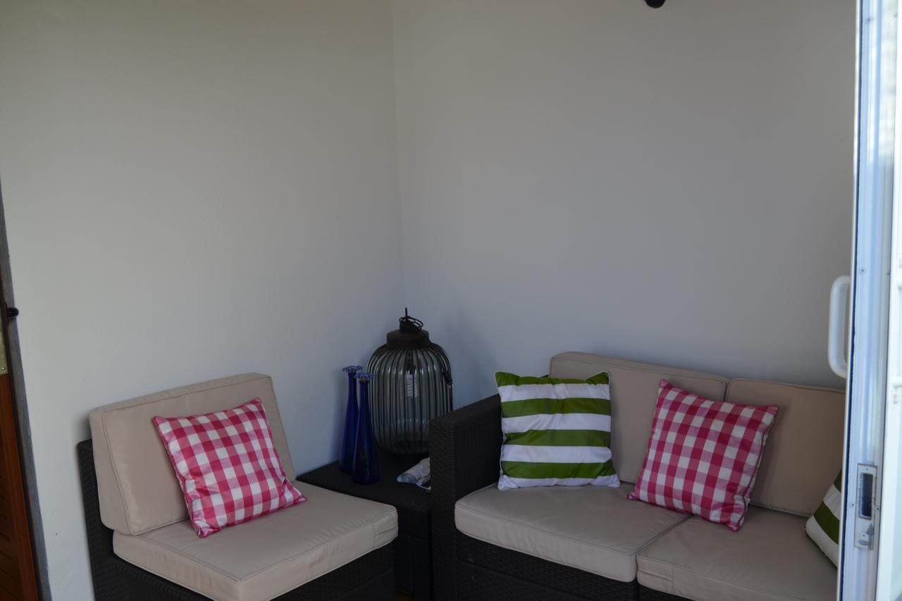 Apartamento Maspalomas Maspal02 Bagian luar foto